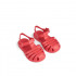Liewood sandale Bre, Watermelon 