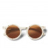 Liewood naočare Darla 4-10god,Peach / Sea shell 