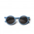 Liewood naočare Darla 4-10god, Beach blue 