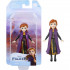 Mattel Frozen Minis 