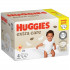 Huggies pelene extra care BOX 4 8-16kg 76kom 
