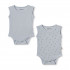 Baby Cosy bodi atlet, set 2/1, dečaci 