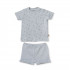 Baby Cosy komplet 2/1 (majica kr, šorts), dečaci 