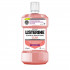 Listerine Tečnost Gum Protect 500ml 