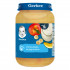 Gerber kašica voće sa jogurtom 190g 