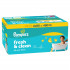 Pampers baby vlazne maramice Fresh  6X80 kom 