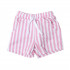 Lillo&Pippo šorts, devojčice 