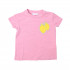 Lillo&Pippo majica kr, devojčice 