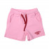 Lillo&Pippo šorts, devojčice 