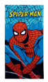 Arditex peškir za plažu 70x140cm Spiderman, dečaci 