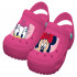 Arditex papuče Minnie, devojčice 