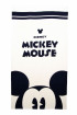 Arditex peškir za plažu 90x170cm Mickey,dečaci 
