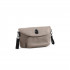 Egg 3 organizer za kolica,Houndstooth Almond 