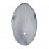 Shnuggle podloga za kupanje bebe(0-6M),Pebble grey 