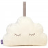 SnuzCloud plišana igračka 3u1, Grey 