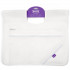 Snuz neseser za SnuzPod kolevku,White 