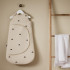 SnuzPouch vreća za spavanje  od 6-18m,SandCloud 