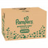 Pampers pants pelene montly 7 prem.  15kg+ 84kom 