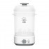 BBO sterilizator na paru 
