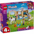Lego Friends Animal Vet Clinic 