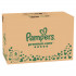 Pampers pelene Prem.Care monthly S6 13-18kg 140kom 