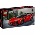 Lego Speed Champions Ferrari Sf90 xx Stradale 