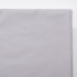 Stefan čaršav šifon sivi, 210x230 