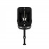 Cybex Sirona G i-Size Plus (40-105cm),Moon Black 
