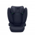 Cybex a-s(100-150 cm) Solution B i-fix,Blue 