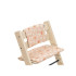 Stokke Tripp Trapp Navlaka 