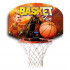 Mini sportski koš 
