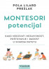 Montesori potencijal 