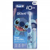 Oral-B iO kids električna četkica za zube Stitch 