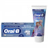 Oral-B kids Frozen 60ml pasta 