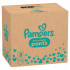 Pampers pants pelene monthly S3, 6-11kg 210 kom 
