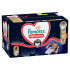 Pampers pelene monthly night pantsS4,9-15kg 104kom 