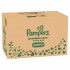 Pampers pants pel.prem.care month.S4  9-15kg124kom 