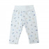 Lillo&Pippo bebi pantalone, dečaci 