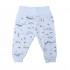 Lillo&Pippo bebi pantalone, dečaci 