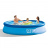 Intex Easy bazen 