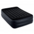 Intex krevet sa ugrađenom pumpom, 152x203x42 