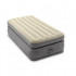Intex Comfort krevet sa ugrađenom pumpom, 99x191 