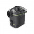Intex quick-fill baterijska pumpa 
