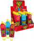 Bazooka juicy drop pop 26g 