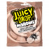 Bazooka juicy drop sour mallows cola 100g 