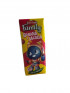 Nectar family sok banana i jagoda 0,2L 