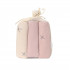 Lillo&Pippo pelena od muslina 70x70cm 3/1, FlyWing 