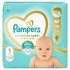 Pampers Premium Care pelene JP S1 2-5kg 94kom 