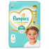 Pampers Premium Care pelene JP S7 15+kg 42kom 