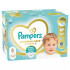 Pampers pelene premium MB 6 ex.large 13-18kg 76kom 